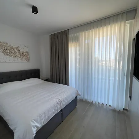 Barbara Villa Bibinje
